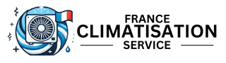 france climatisation service