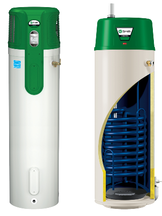 pompe a chaleur - france climatisation service